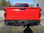 2020 Chevrolet Silverado K3500 for Sale in Waldorf, MD - Rear End