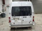 2012 Ford Transit Connect Xlt للبيع في Billings، MT - Front End