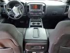 2014 Chevrolet Silverado C1500 Lt for Sale in Cahokia Heights, IL - Front End