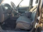 2011 Jeep Liberty Sport للبيع في Hueytown، AL - Front End