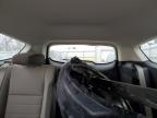 2013 Ford Escape Se للبيع في Wichita، KS - Front End