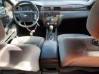 2015 Chevrolet Impala Limited Lt for Sale in Windsor, NJ - Rear End