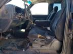 2001 Chevrolet Silverado K1500 for Sale in Andrews, TX - All Over