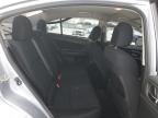 2013 Subaru Impreza Premium na sprzedaż w Central Square, NY - Front End