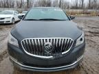 2016 Buick Lacrosse Sport Touring zu verkaufen in Davison, MI - Front End