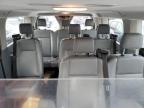 East Granby, CT에서 판매 중인 2019 Ford Transit T-150 - Front End