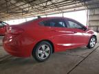 Phoenix, AZ에서 판매 중인 2016 Chevrolet Cruze Ls - Front End