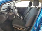 2017 Ford Fiesta Se for Sale in Anthony, TX - Front End