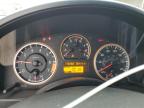 2011 Nissan Titan S for Sale in Tucson, AZ - Front End