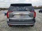 2021 Gmc Yukon Denali იყიდება Byron-ში, GA - All Over