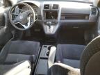 2008 Honda Cr-V Ex zu verkaufen in Ellwood City, PA - Front End