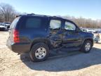 2011 Chevrolet Tahoe C1500 Ls for Sale in Conway, AR - Side
