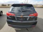 2013 Acura Rdx Technology продається в Albuquerque, NM - Front End