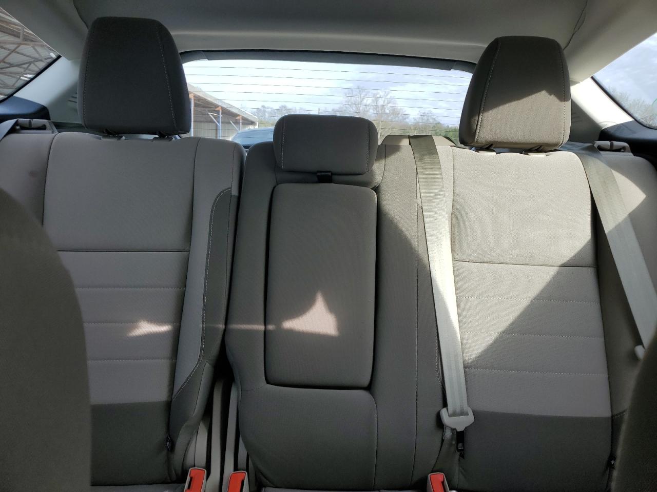 2014 Ford C-MAX - Image 10