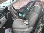 2014 Subaru Forester 2.5I Limited na sprzedaż w Fort Wayne, IN - All Over