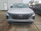 2024 Hyundai Tucson Se for Sale in Sacramento, CA - Rear End