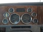 2007 Peterbilt 379  en Venta en Andrews, TX - Side