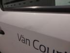 2019 RENAULT KANGOO for sale at Copart CASTLEDERMOT - IRELAND