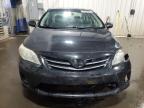 2013 Toyota Corolla Base zu verkaufen in Ham Lake, MN - Front End