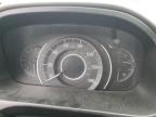 2012 Honda Cr-V Exl for Sale in Pennsburg, PA - Front End