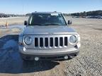 2016 Jeep Patriot Sport for Sale in Lumberton, NC - Front End