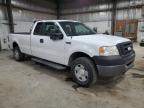 2007 Ford F150  for Sale in Des Moines, IA - Side