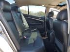 2010 Infiniti G37 Base للبيع في Kapolei، HI - Rear End