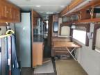 Byron, GA에서 판매 중인 2008 Freightliner Chassis X Line Motor Home - Front End