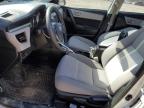 Conway, AR에서 판매 중인 2014 Toyota Corolla L - Front End
