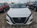 2022 Nissan Altima S for Sale in Indianapolis, IN - Front End