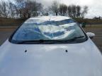 2010 FORD FIESTA TIT for sale at Copart SANDTOFT