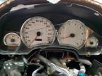 2007 Saturn Vue  for Sale in Pennsburg, PA - Top/Roof