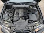 2004 Bmw 330 Ci for Sale in Houston, TX - Front End