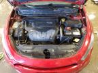 2013 Dodge Dart Sxt იყიდება Franklin-ში, WI - Front End