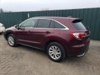 2018 Acura Rdx  იყიდება Finksburg-ში, MD - Front End