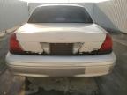 2010 Ford Crown Victoria Police Interceptor for Sale in Opa Locka, FL - Minor Dent/Scratches