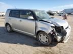 2012 Toyota Scion Xb  продається в Tulsa, OK - Front End