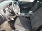 2014 Dodge Charger Se for Sale in Chicago Heights, IL - Minor Dent/Scratches