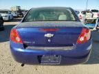 2007 Chevrolet Cobalt Ls იყიდება Tucson-ში, AZ - Undercarriage