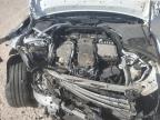 2022 Mercedes-Benz S 500 4Matic продається в Andrews, TX - Front End