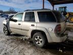 2005 Chevrolet Trailblazer Ls for Sale in Billings, MT - Front End