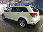 2013 Dodge Journey Crew for Sale in Woodhaven, MI - Front End