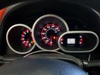2010 Pontiac Vibe  en Venta en Davison, MI - Side