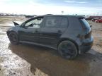 Elgin, IL에서 판매 중인 2009 Volkswagen Gti  - Front End