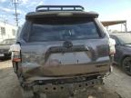 2022 Toyota 4Runner Sr5 Premium for Sale in Los Angeles, CA - Front End