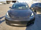 2021 Tesla Model 3  for Sale in Sun Valley, CA - Side