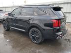 2022 Kia Sorento Sx продається в Littleton, CO - Rear End