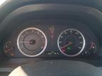 2011 Honda Accord Exl for Sale in Bridgeton, MO - All Over