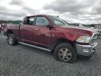 2017 Ram 2500 Slt იყიდება Riverview-ში, FL - Rollover