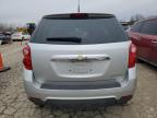 2011 Chevrolet Equinox Ls en Venta en Bridgeton, MO - Front End